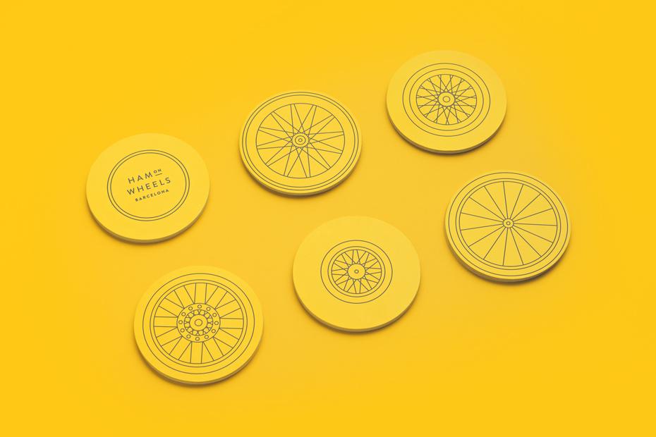 4a229a477c445896faef257ea8236cf7