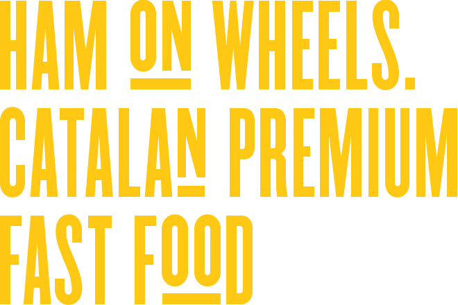 62919dc70bc5e0089bb8a6a605e7a373