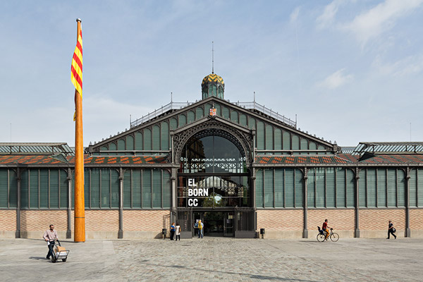 76616fc967a0dabfe9bca6cf2f84d41c-1