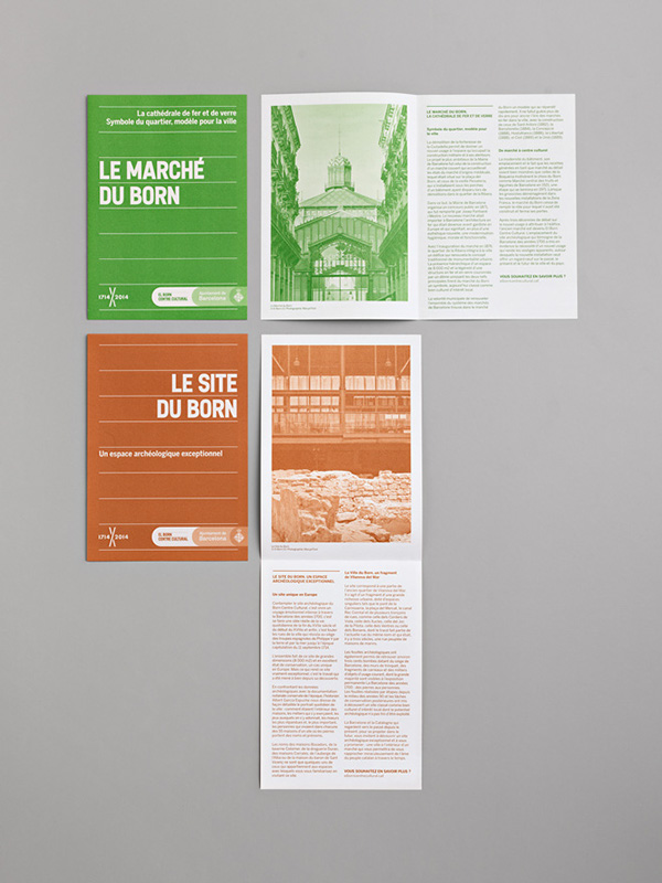 8ad999ada4af7017c8438f91d29c9260