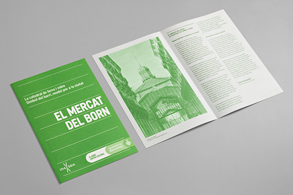 a113e8233a8f1b948003a0d74065d4be