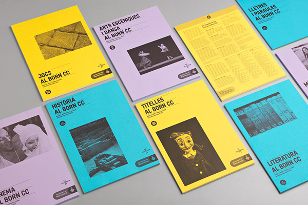 a361601f5b6398627f7b986ff23955b7