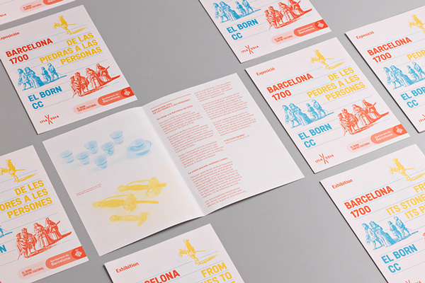 b10402383fcdd8324fe9e2148f4640b6-1