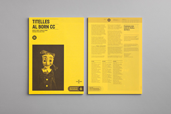 bba2b3e9f5c290f46b73c0da9badc61d