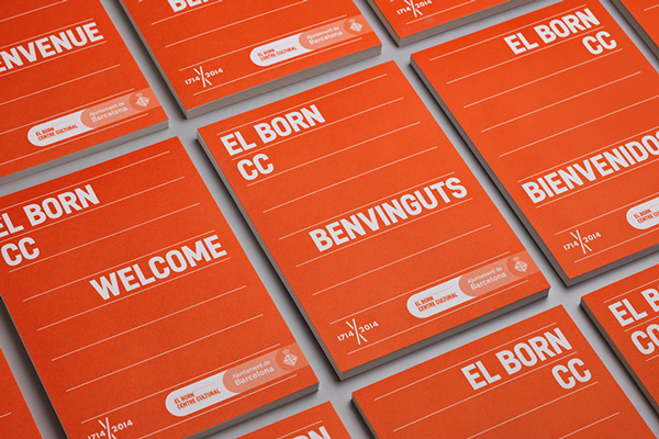 c2ce68a99b0245909aa0d6a531dd8989